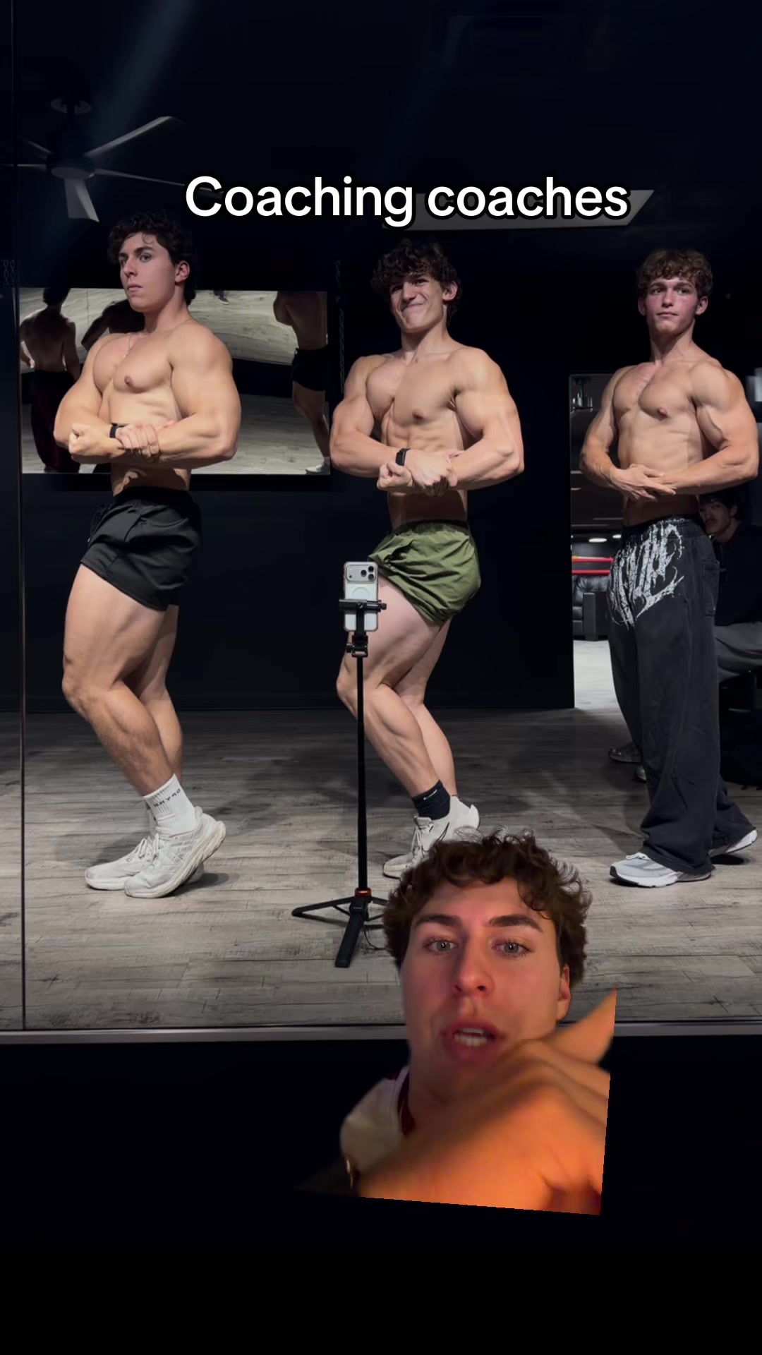 @gabemckenney