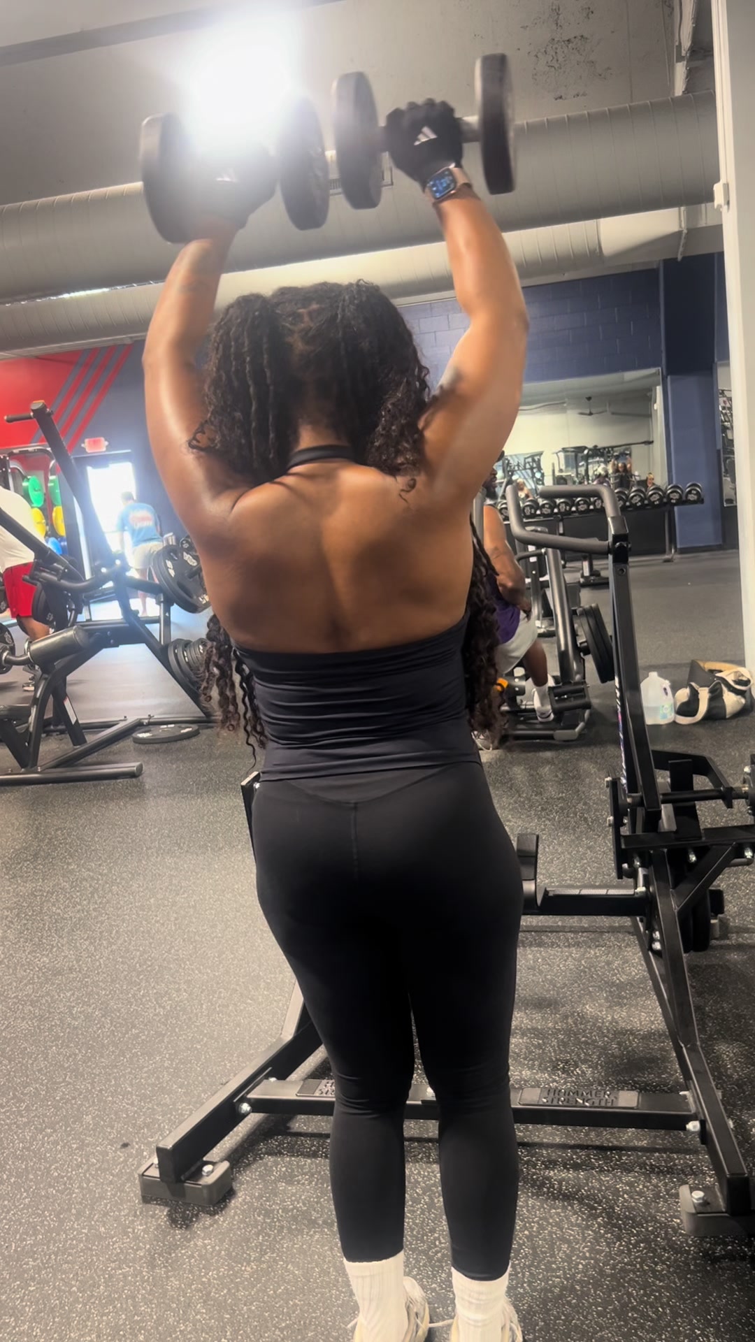 @kendra_lpn