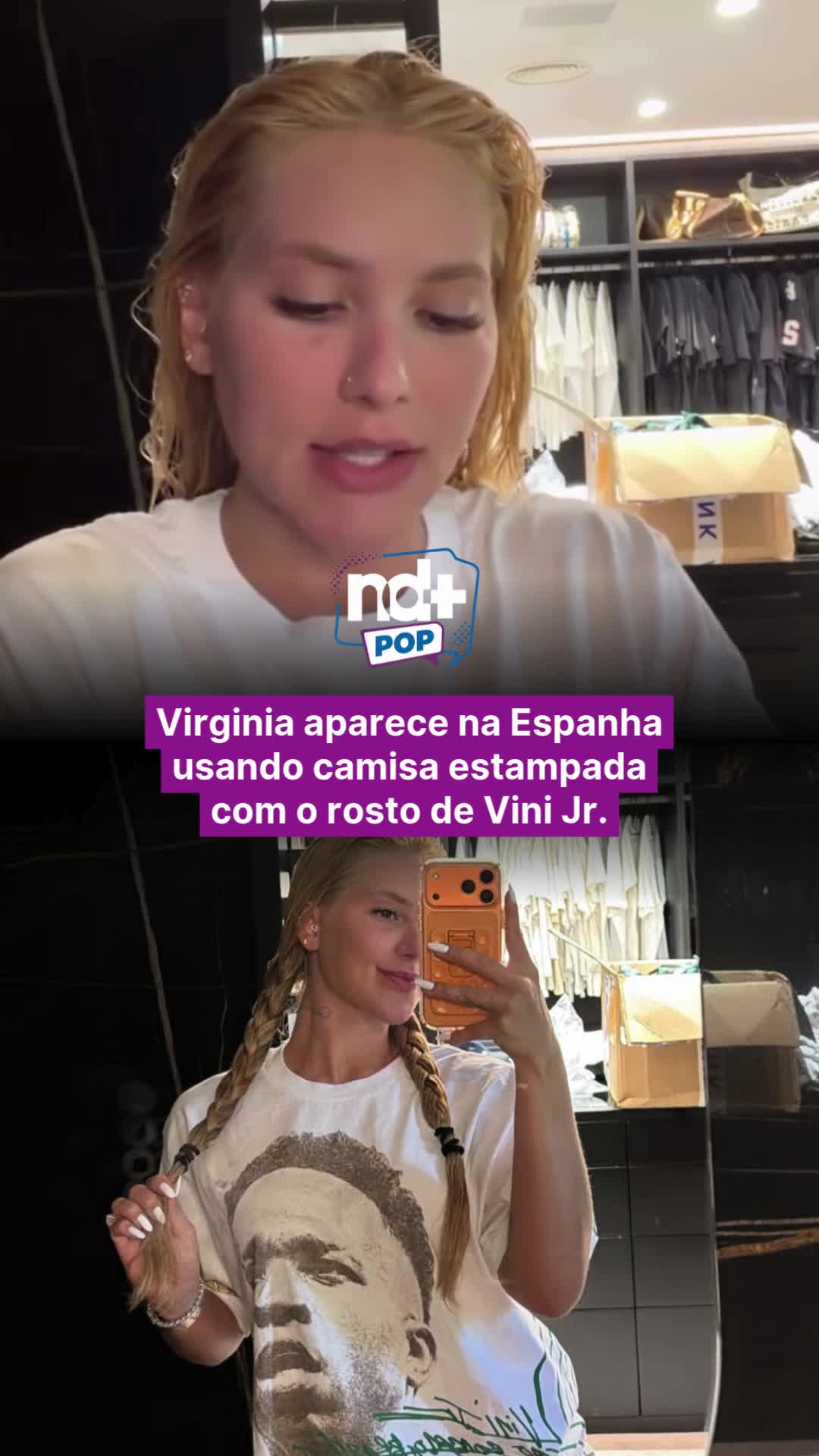 @portalndmais