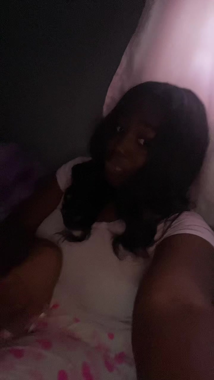 @istaytomyself_67
