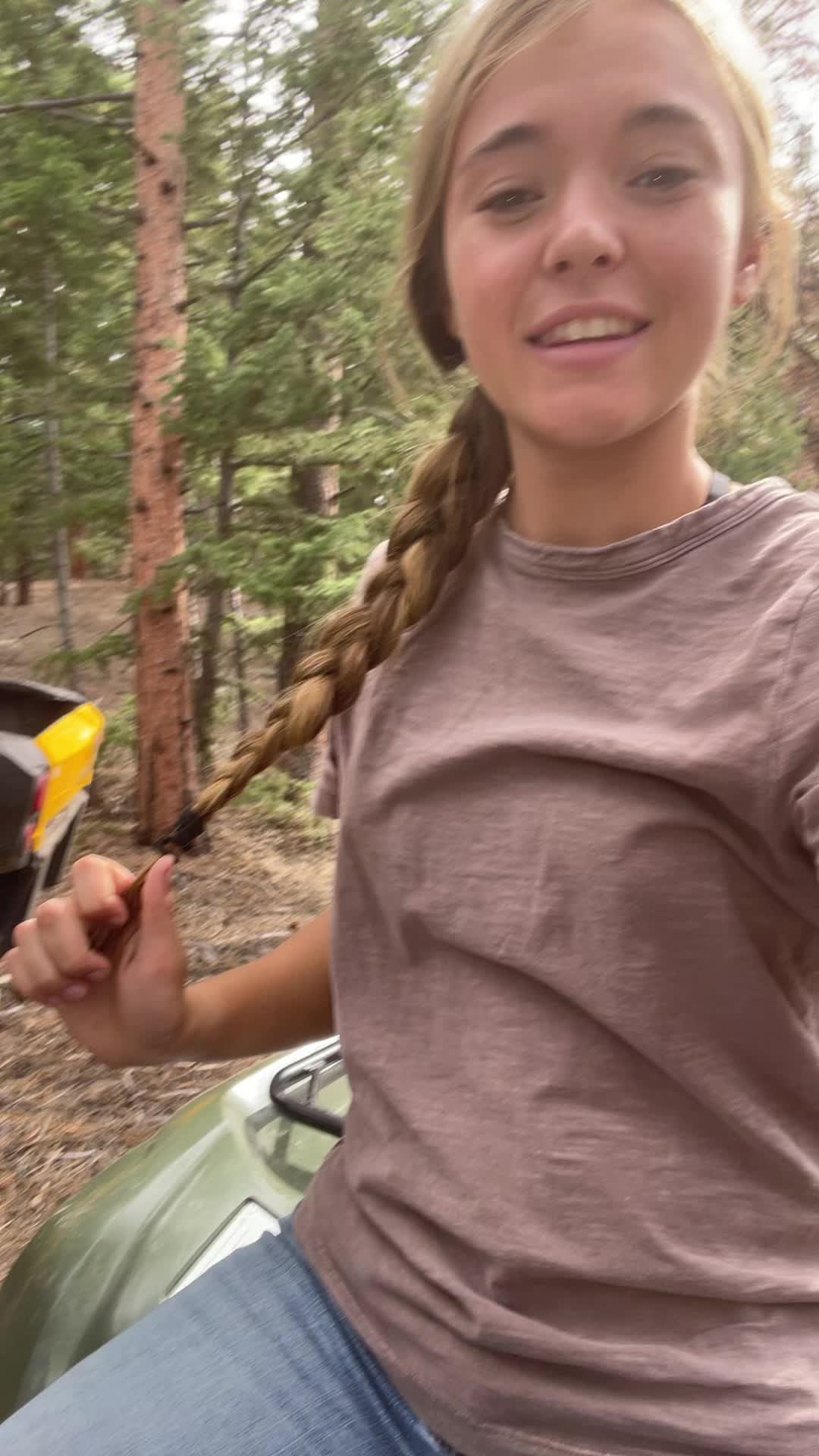 @graces.secret🤫🔒