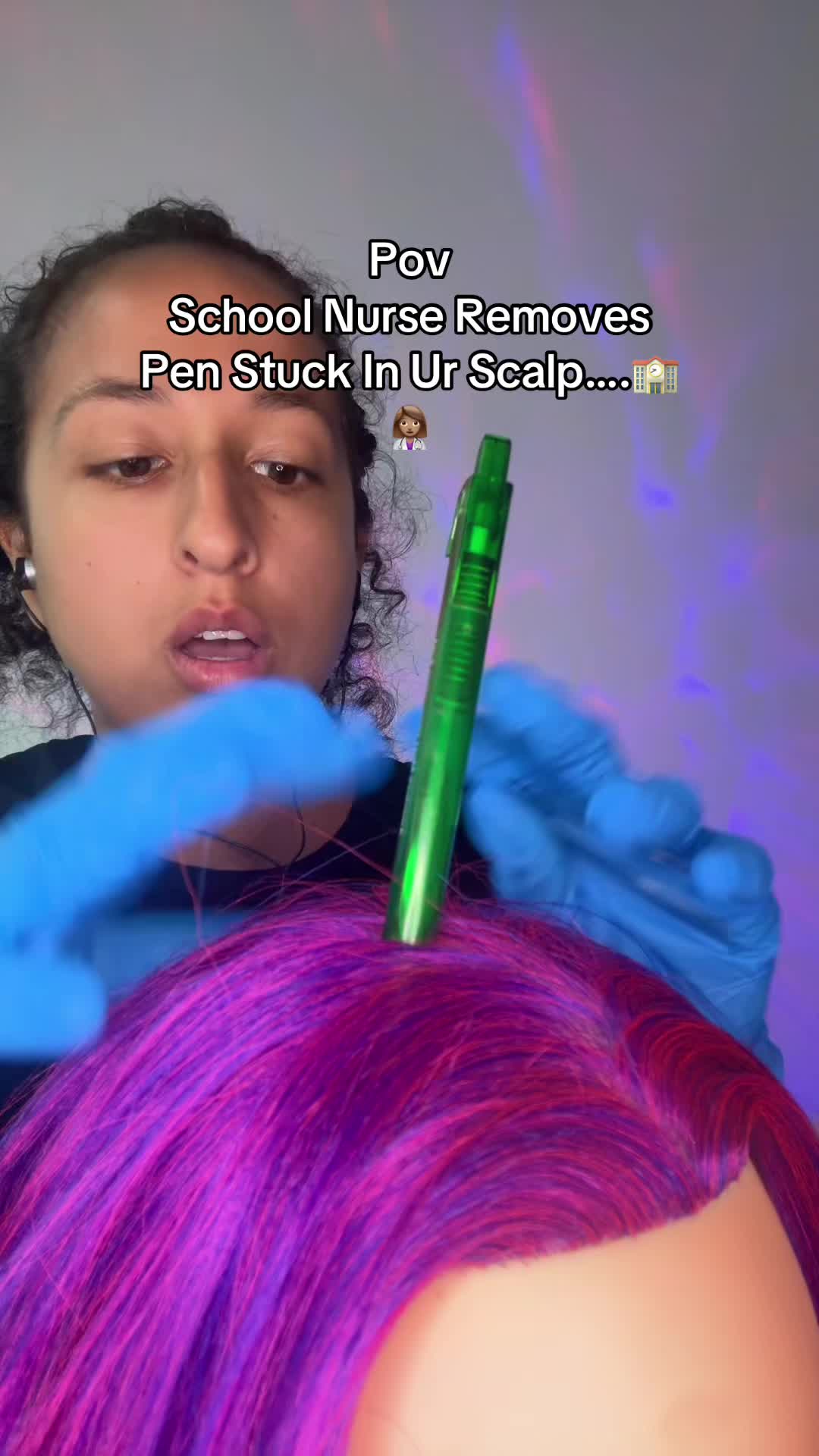 @SELALUNASMR