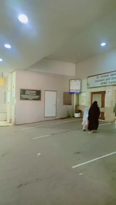 @ShahRukh Ansari