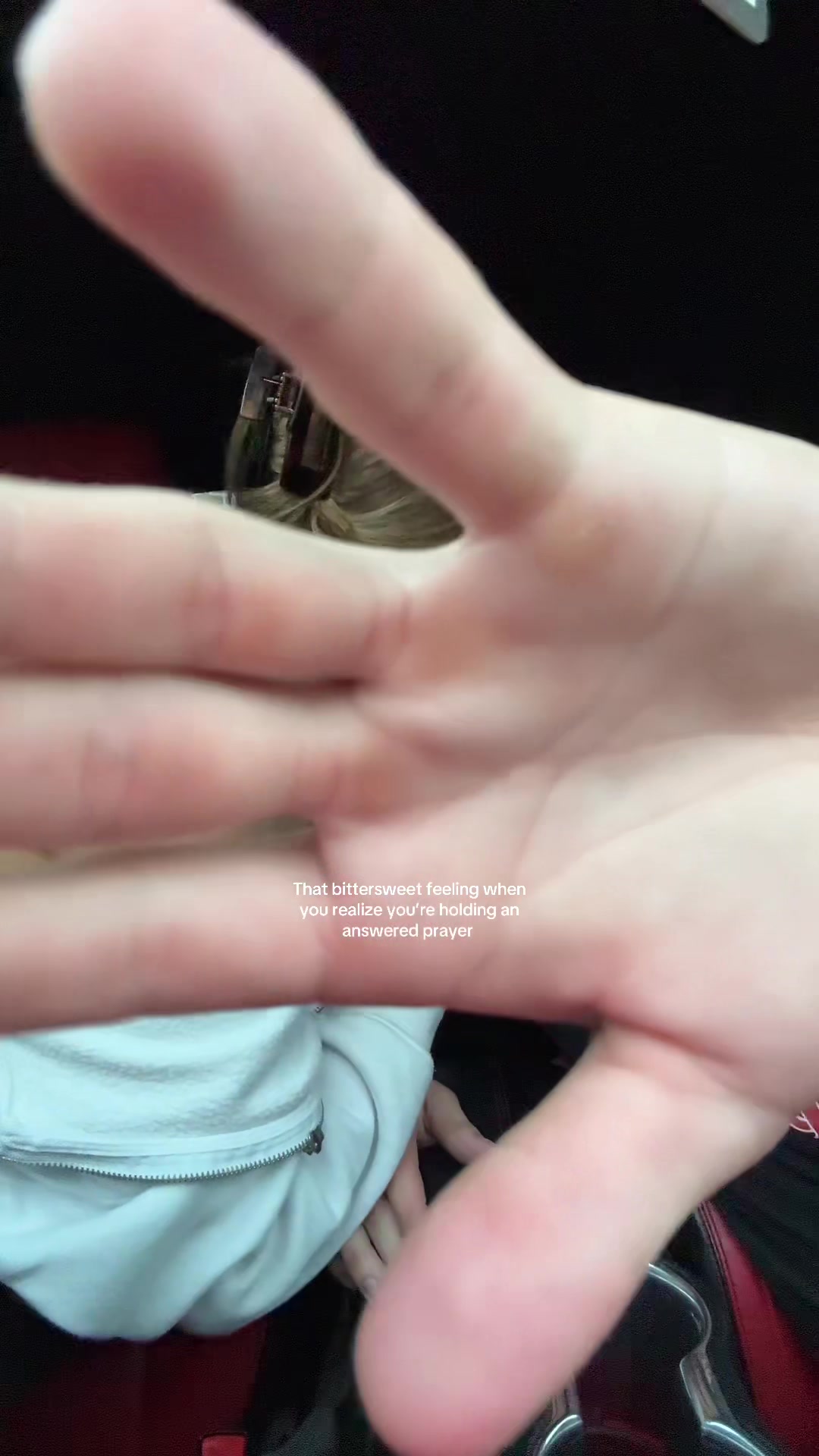 @Chaselynn