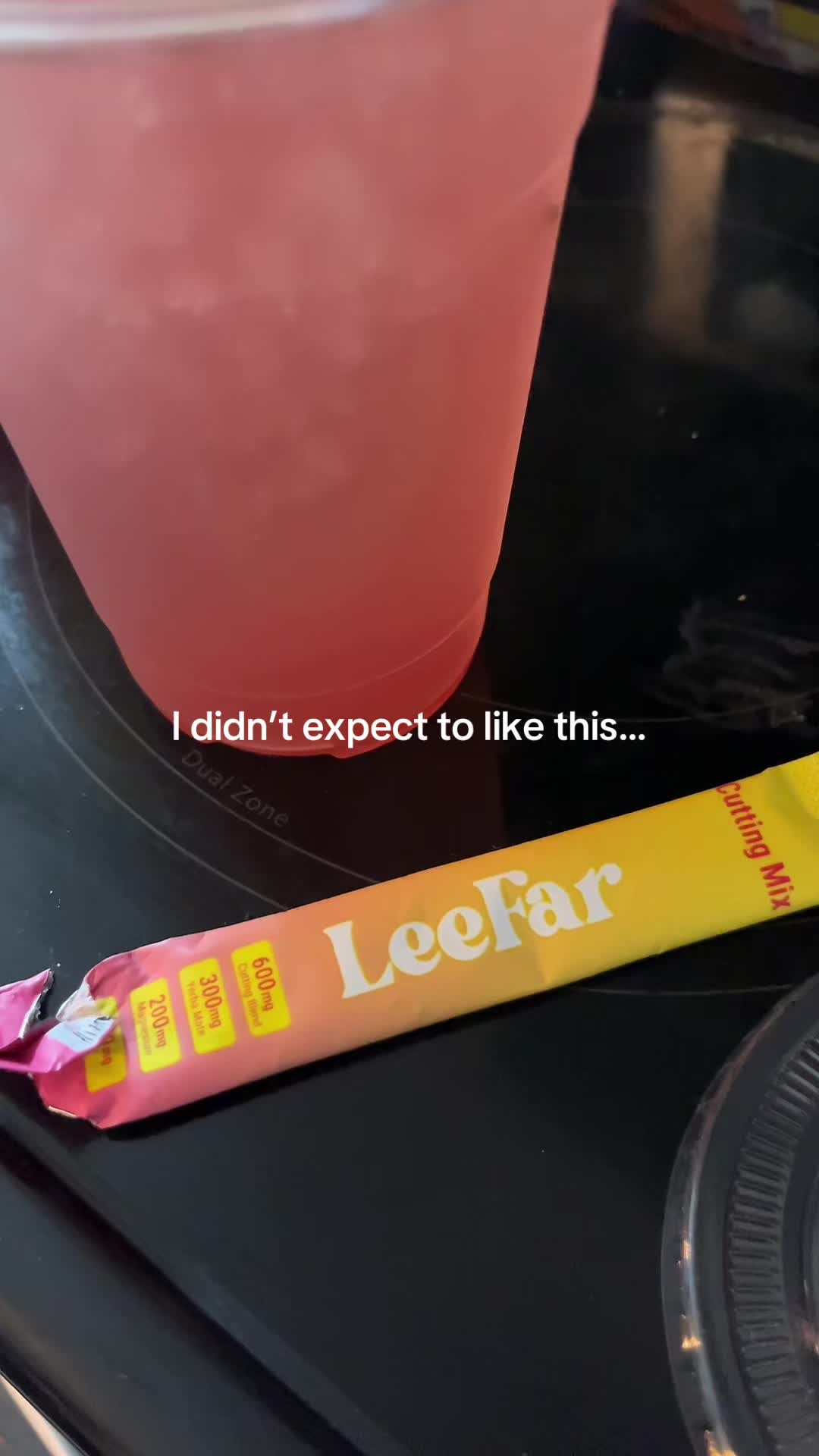 @A M B E R 🗝️