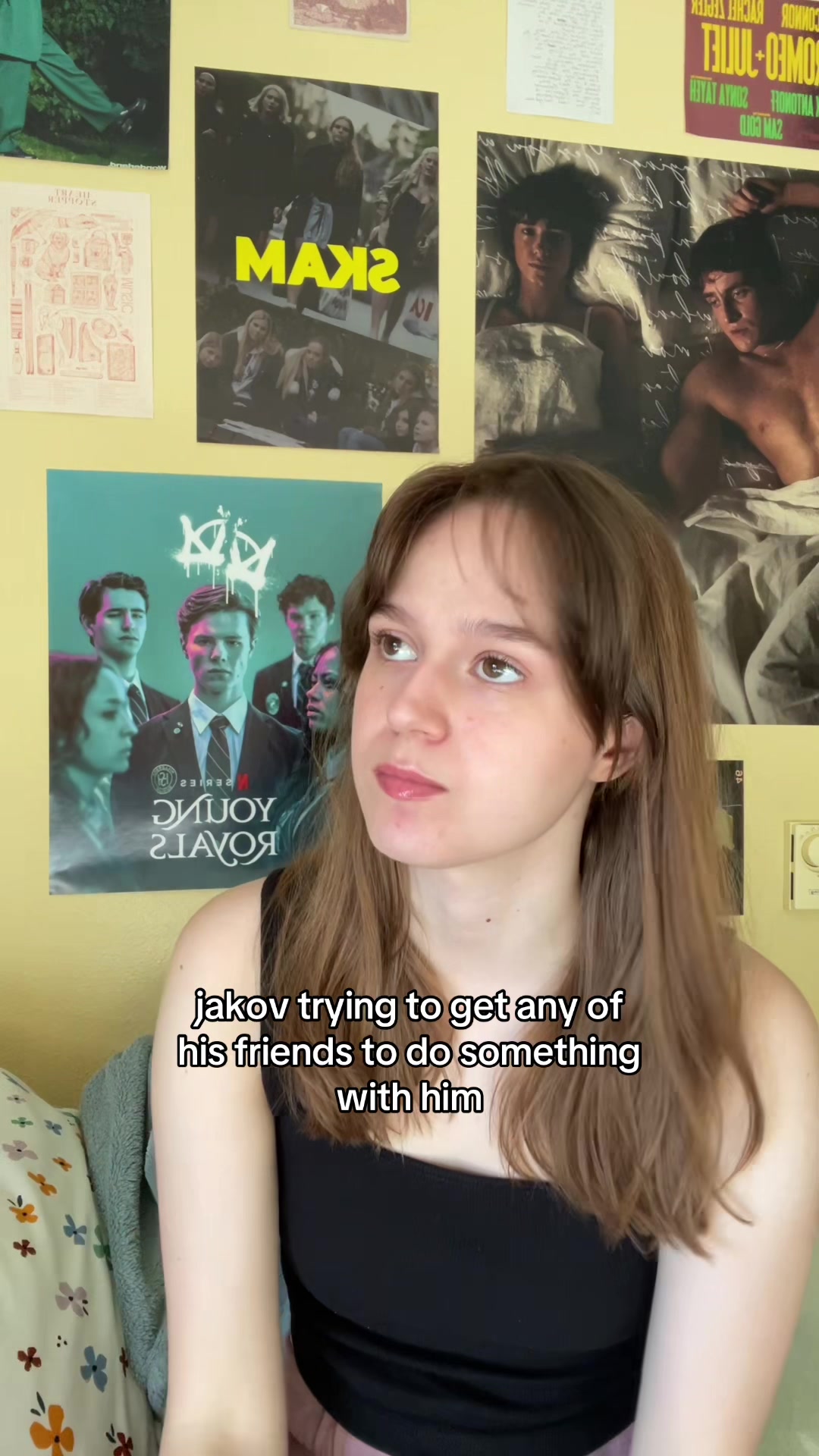 @skamwithfriends