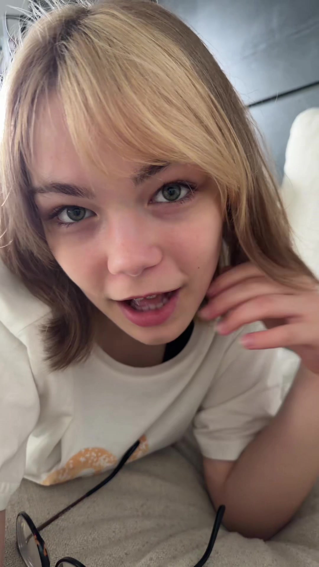 @📷 📢 _Нелюдин_💠@
