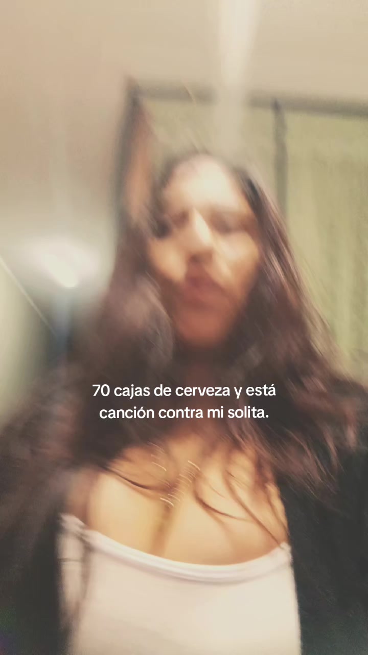 @ISABEL🩺