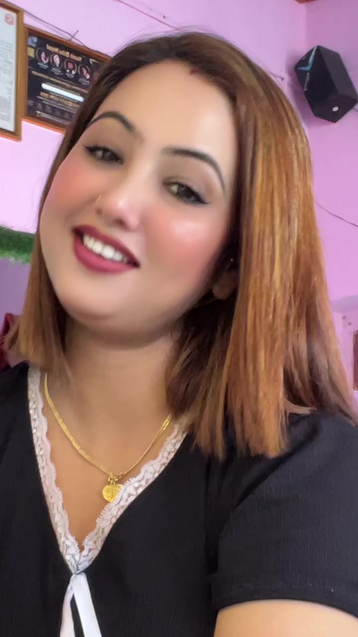 @𓆩♡𓆪 𝓓𝓲𝓿𝔂𝓪 𓆩♡𓆪