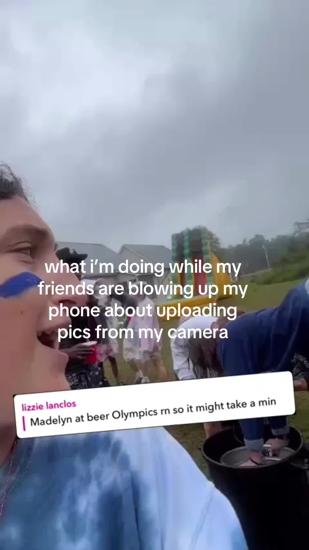 @tequilamockingbirdd67