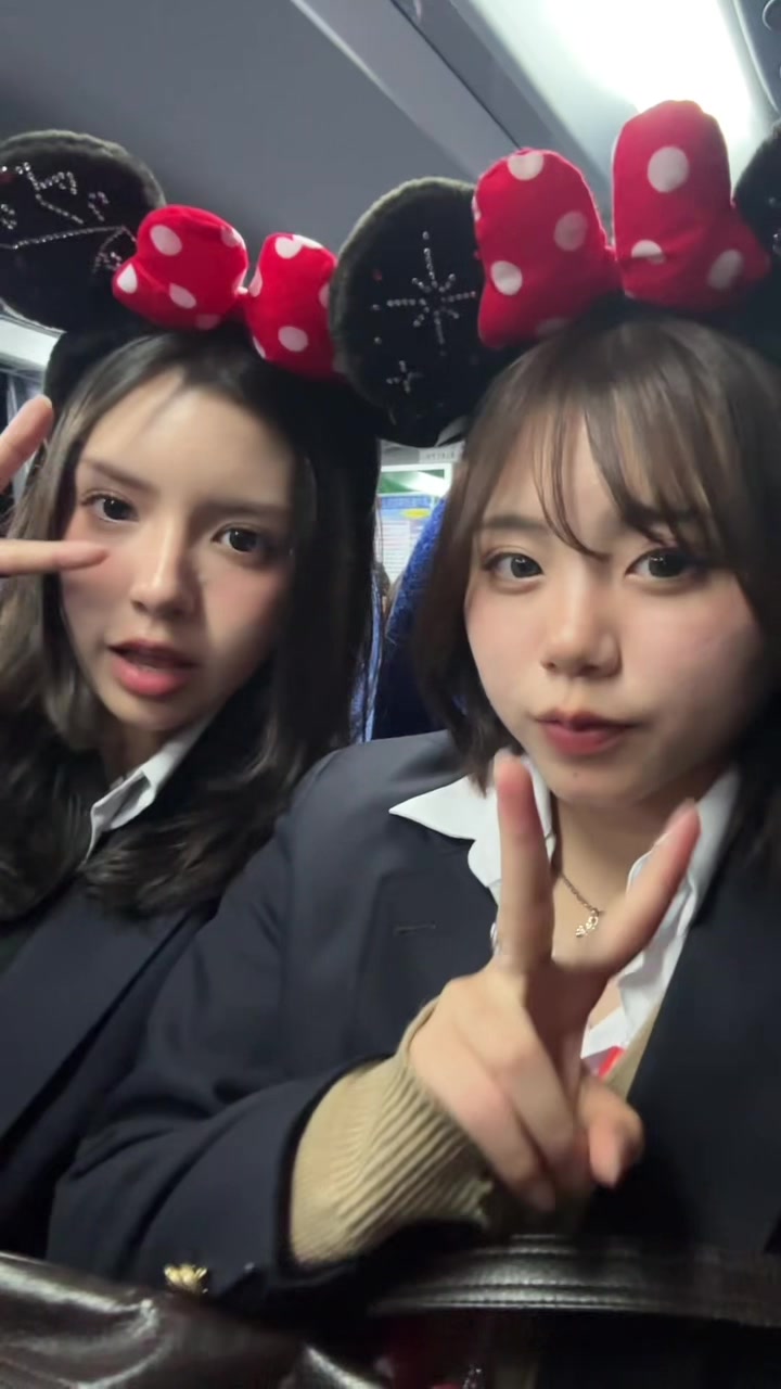 @あー