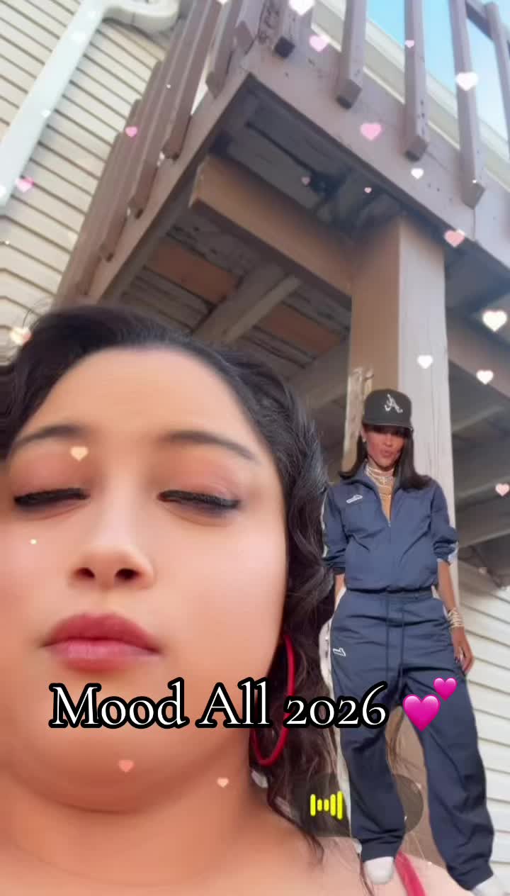 @🇵🇷🇲🇽💕Mel DT 👹😈💕