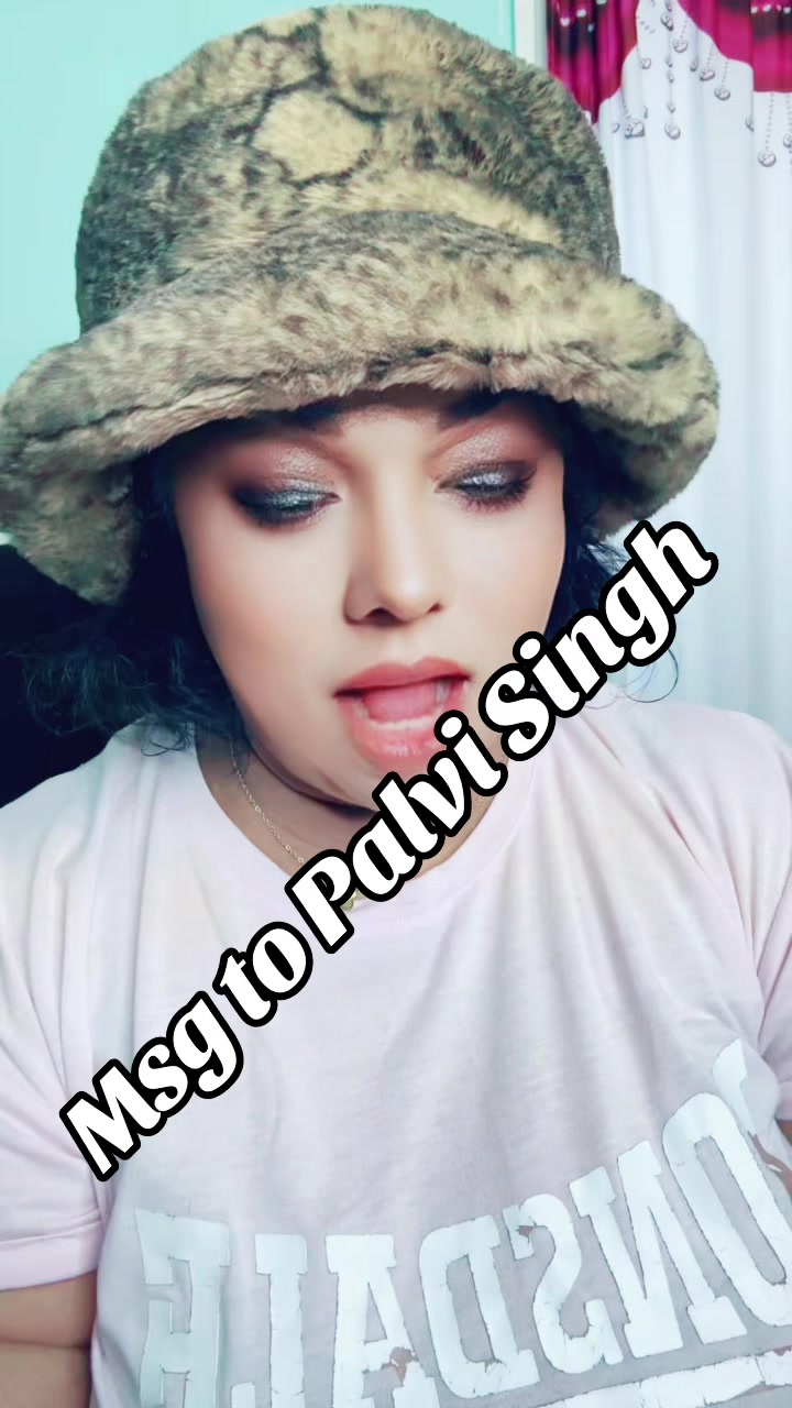 @nazmeen1414.queen.of_fij