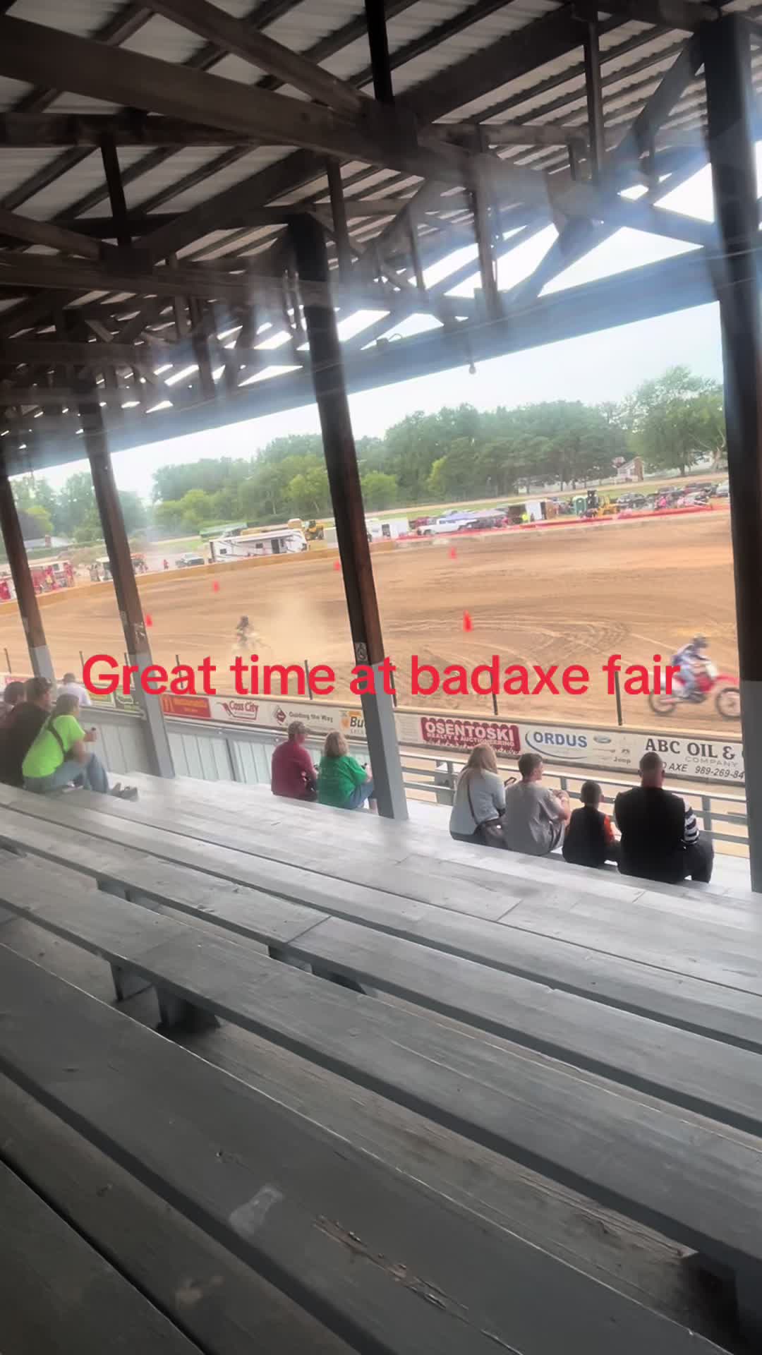 @dirtbike 300