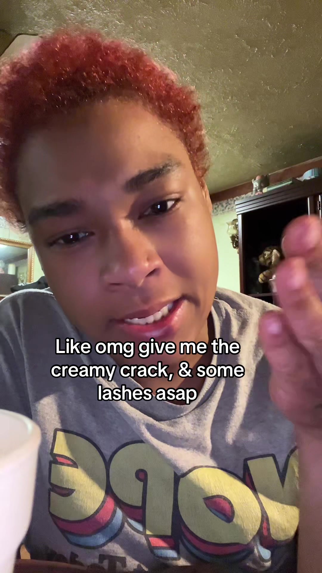 @Pooh