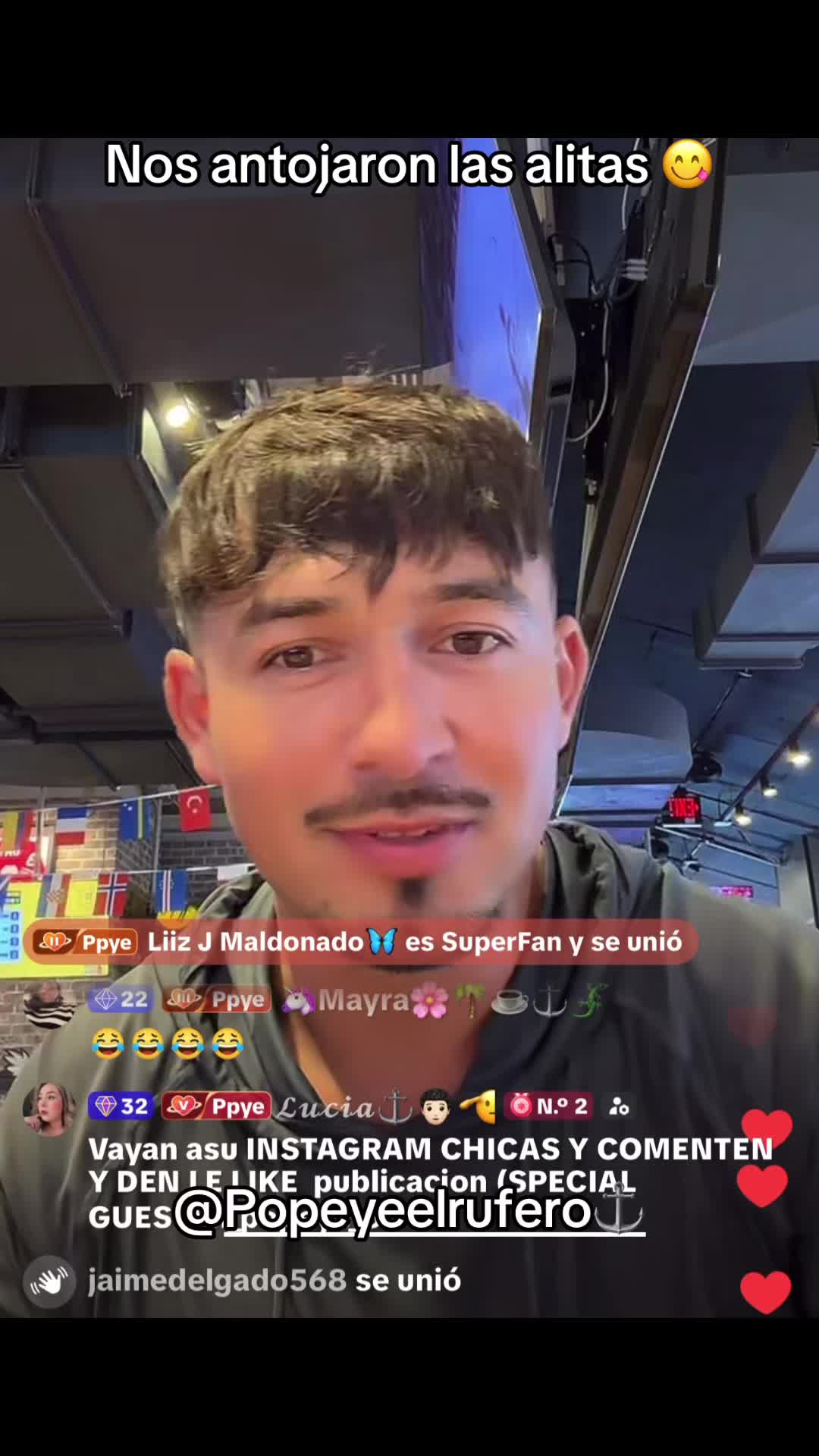 @teamrosy77