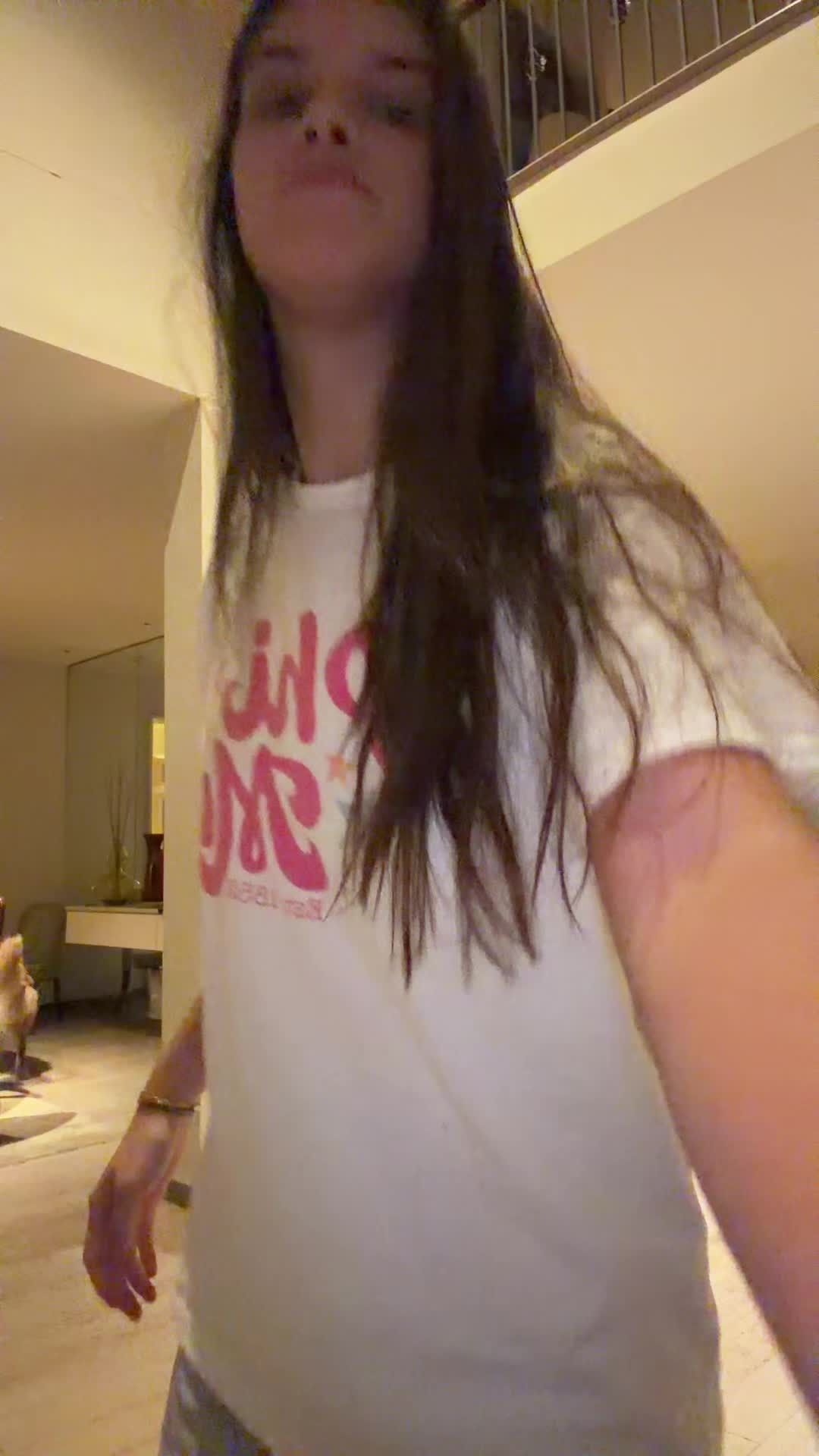 @ANNIEABOMINATION