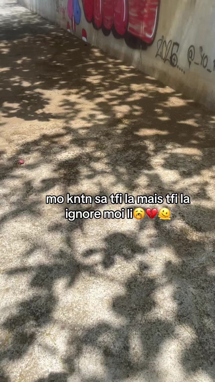 @P A P I T O 🇲🇽🤡✌🏾QUOTES