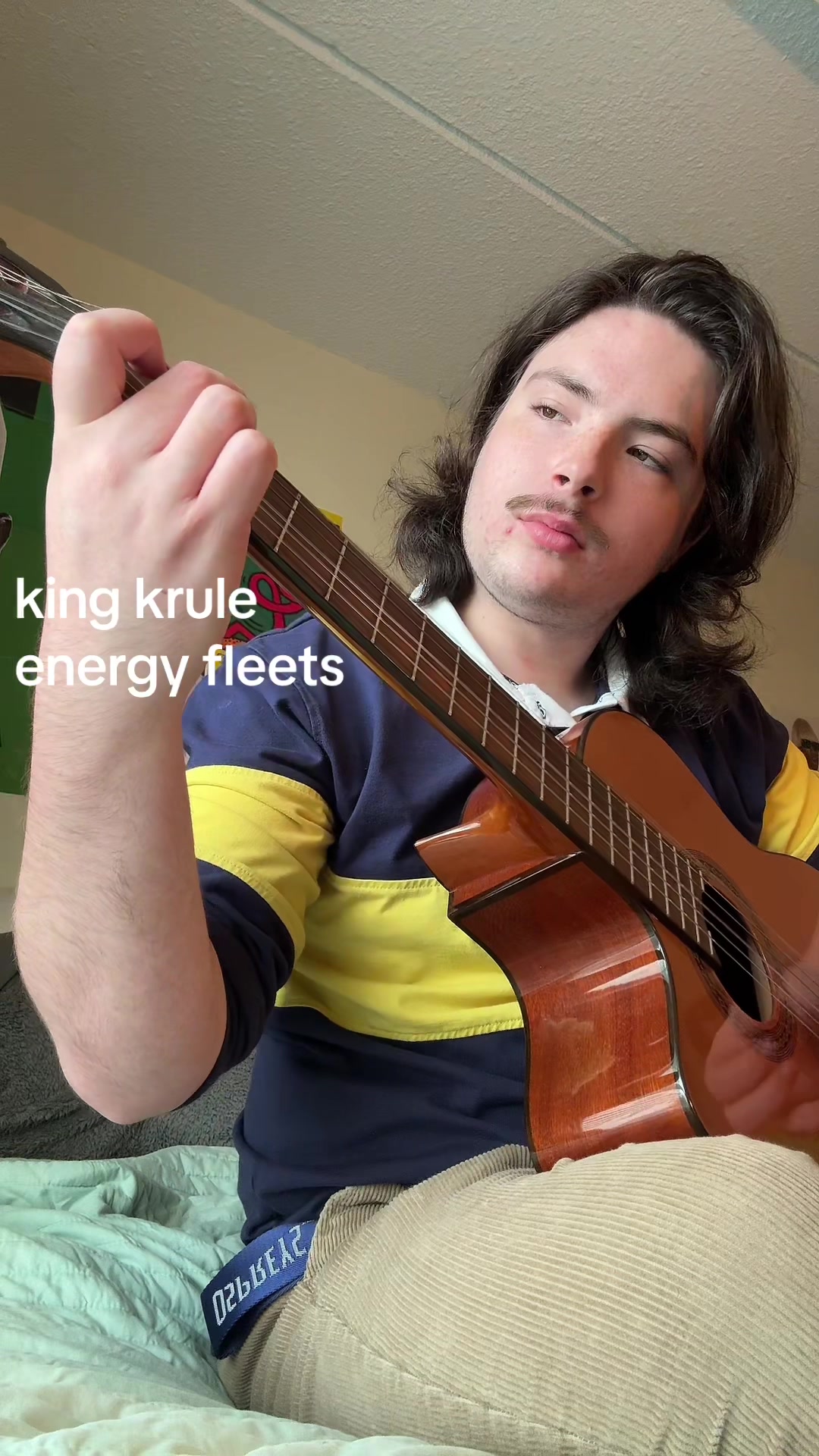 @Aidan