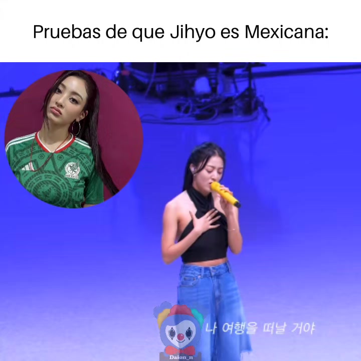 @Daion_n
