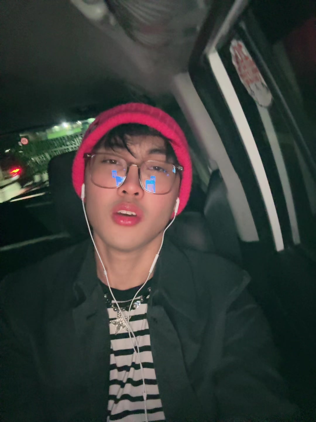 @yng.raf.won