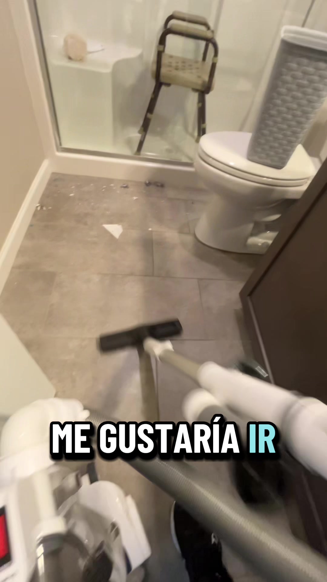 @Mayra Maid