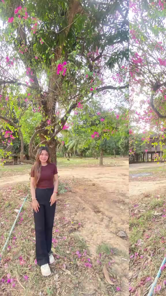 @🖤 ម៉ែ មី អូន ☕ 🤍