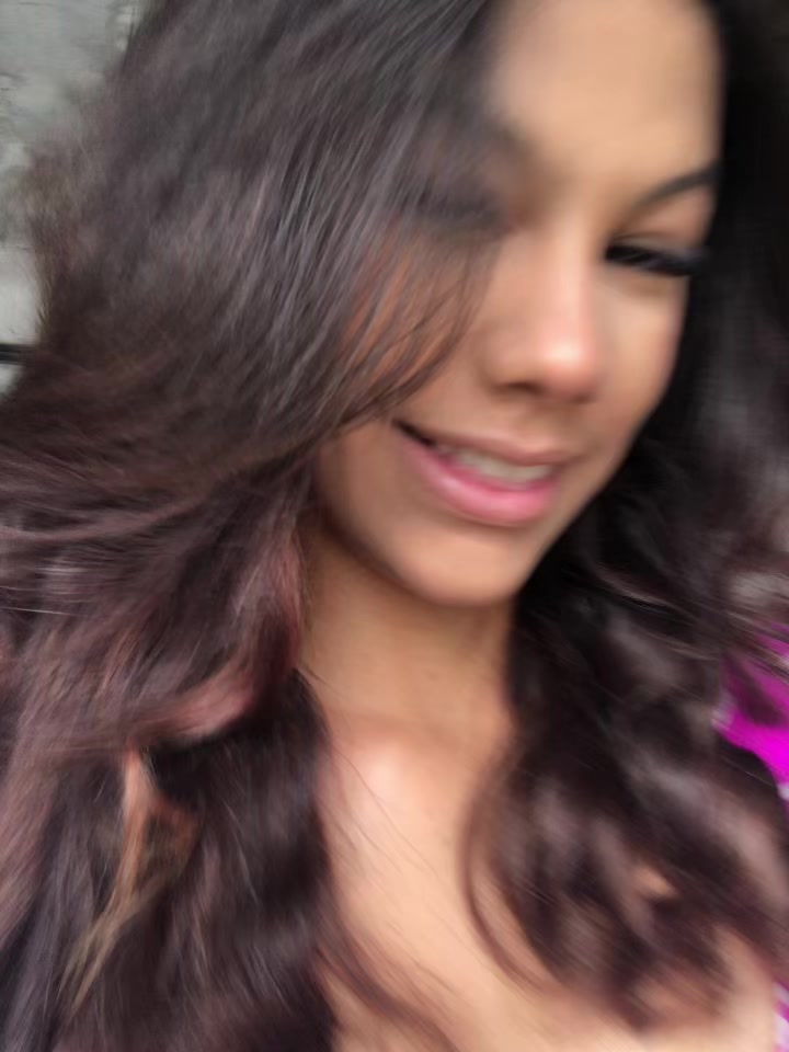 @ʳˡᵏ ᵈᵃ ᵃⁿᶦⁿʰᵃ