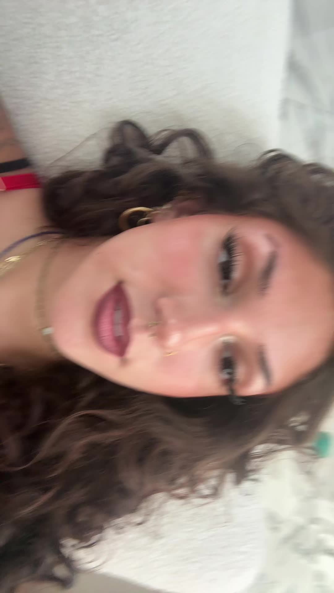 @juli