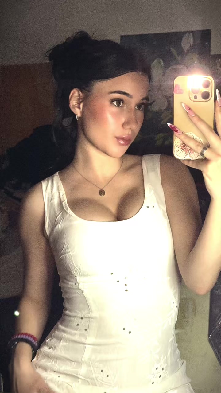 @zivanovich