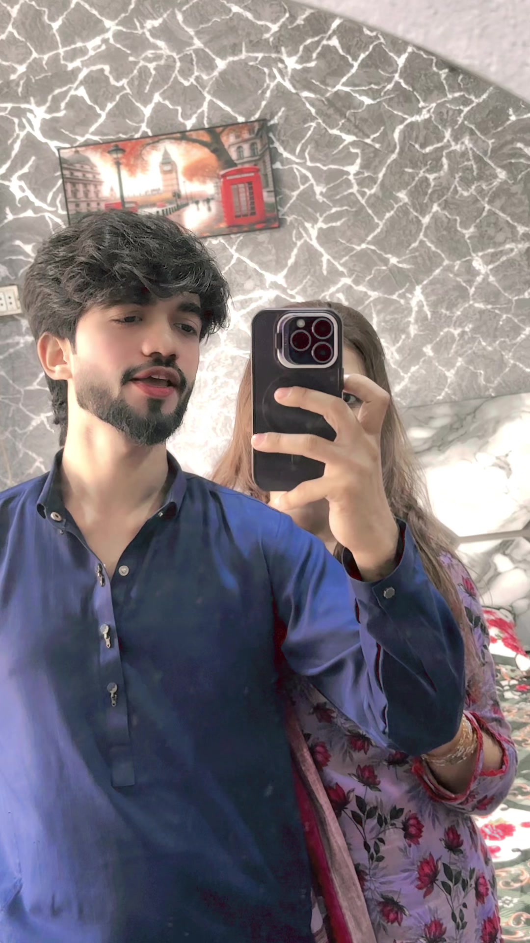 @مد ثر😇