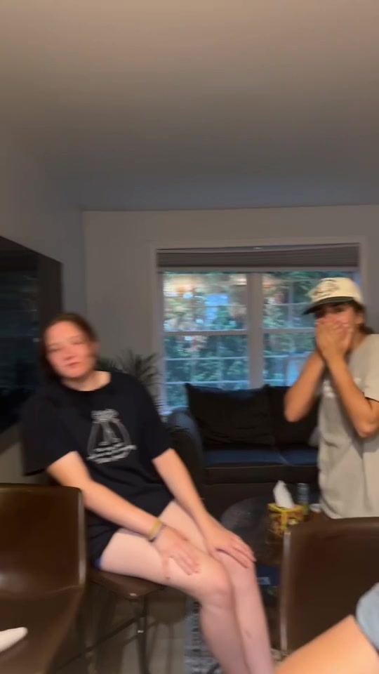 @sophia