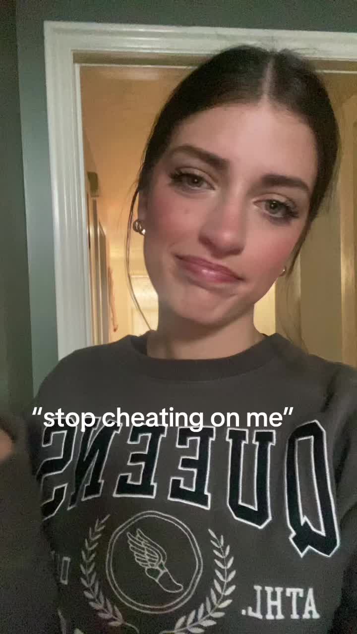 @brielle!!