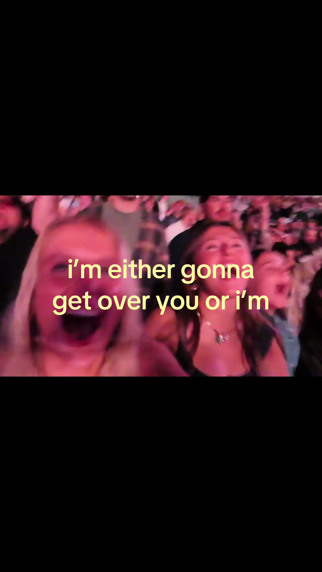 @sara 😛
