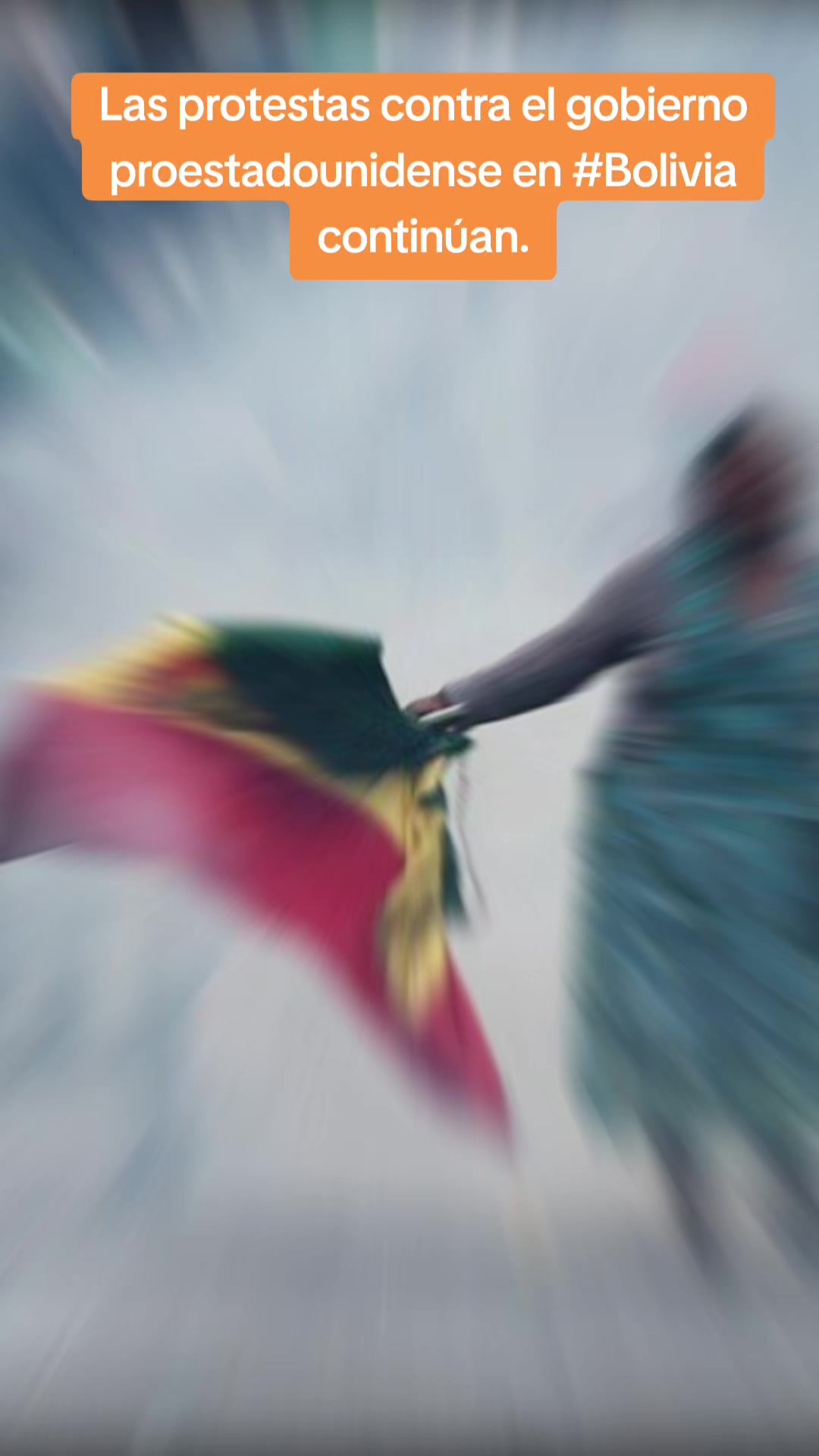 @✨️Helena🇲🇽Bennett✨️