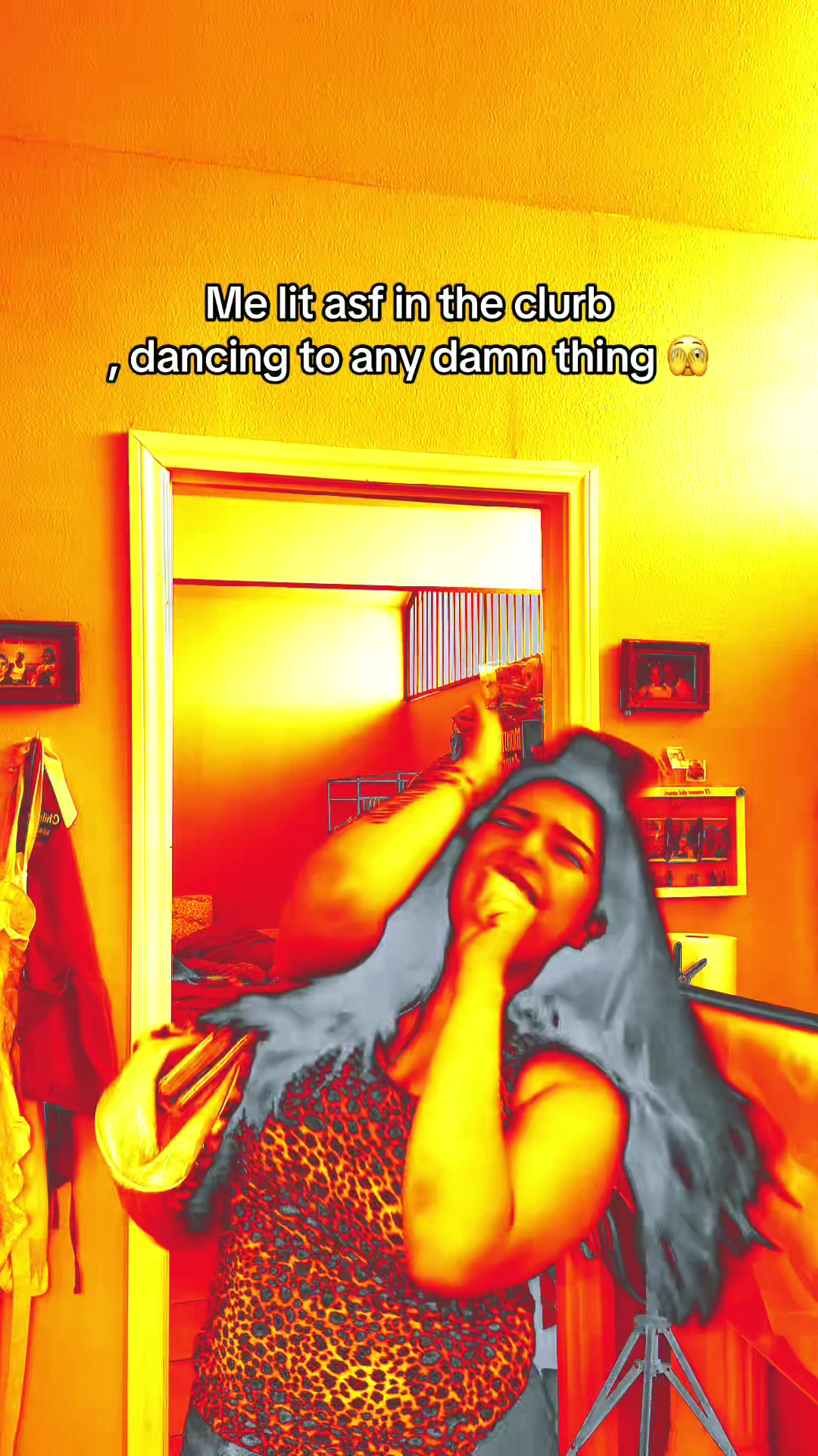 @Cadet_Pina