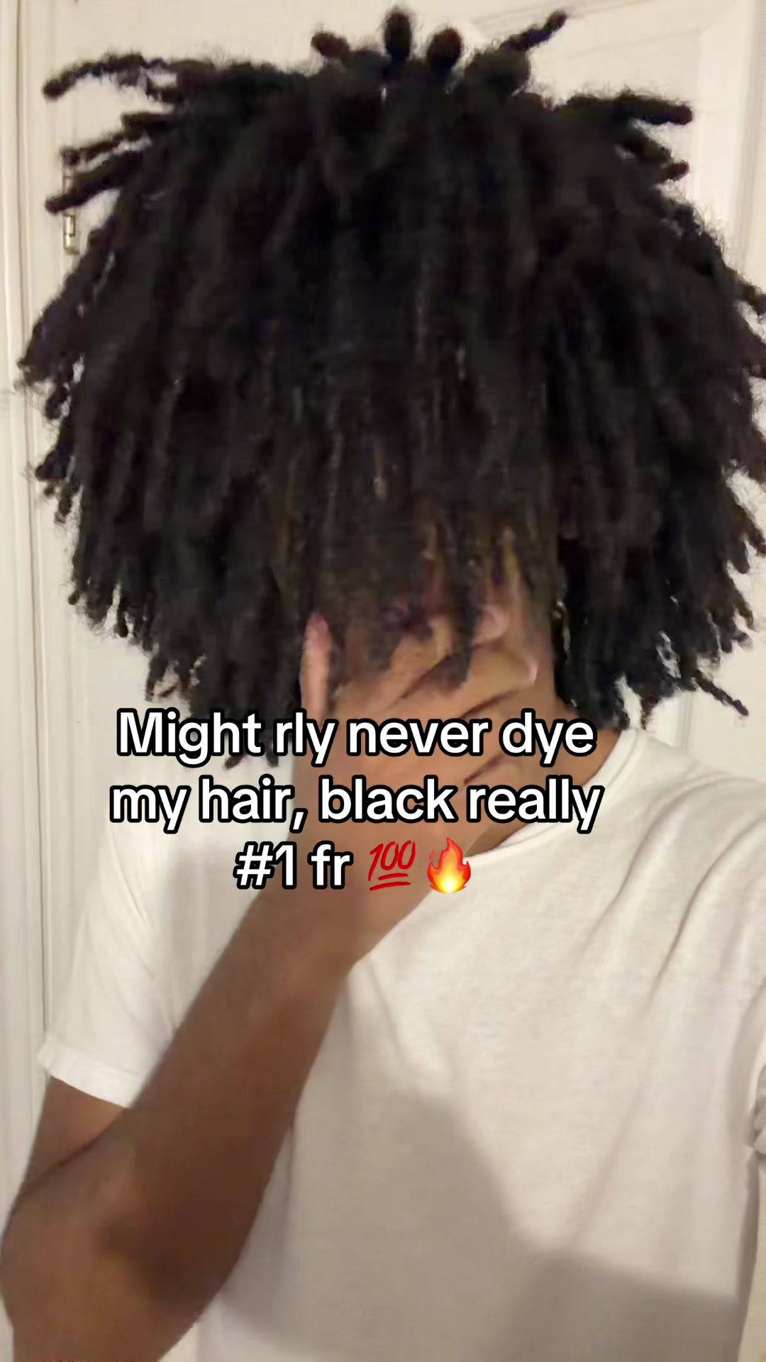 @Ghetty2