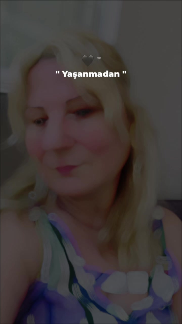 @🦋🦋 &Ccedil;erkes 🦋🦋