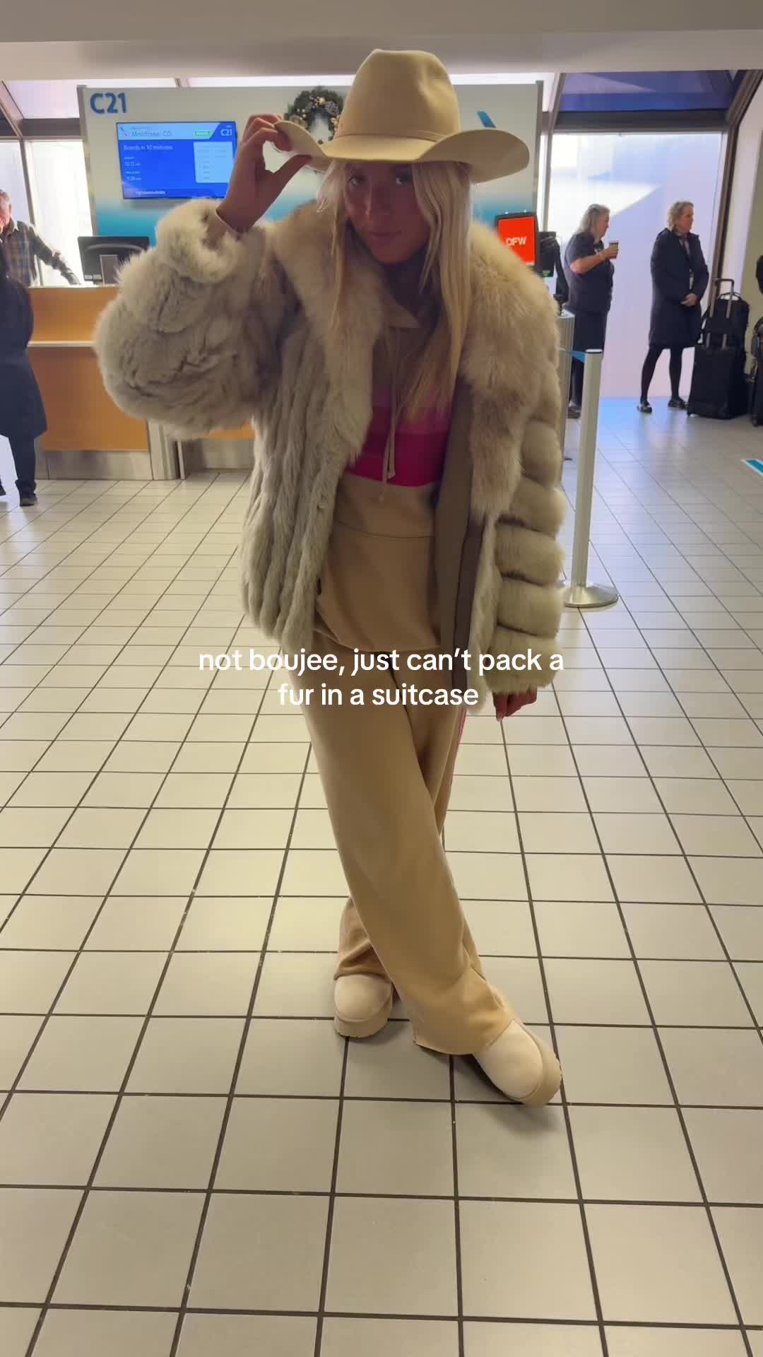 @P$APROCKYXOXO