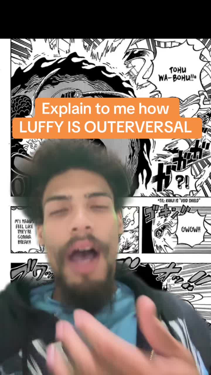 @🪼BLEUZI,ŌTSUTSUKI🪼