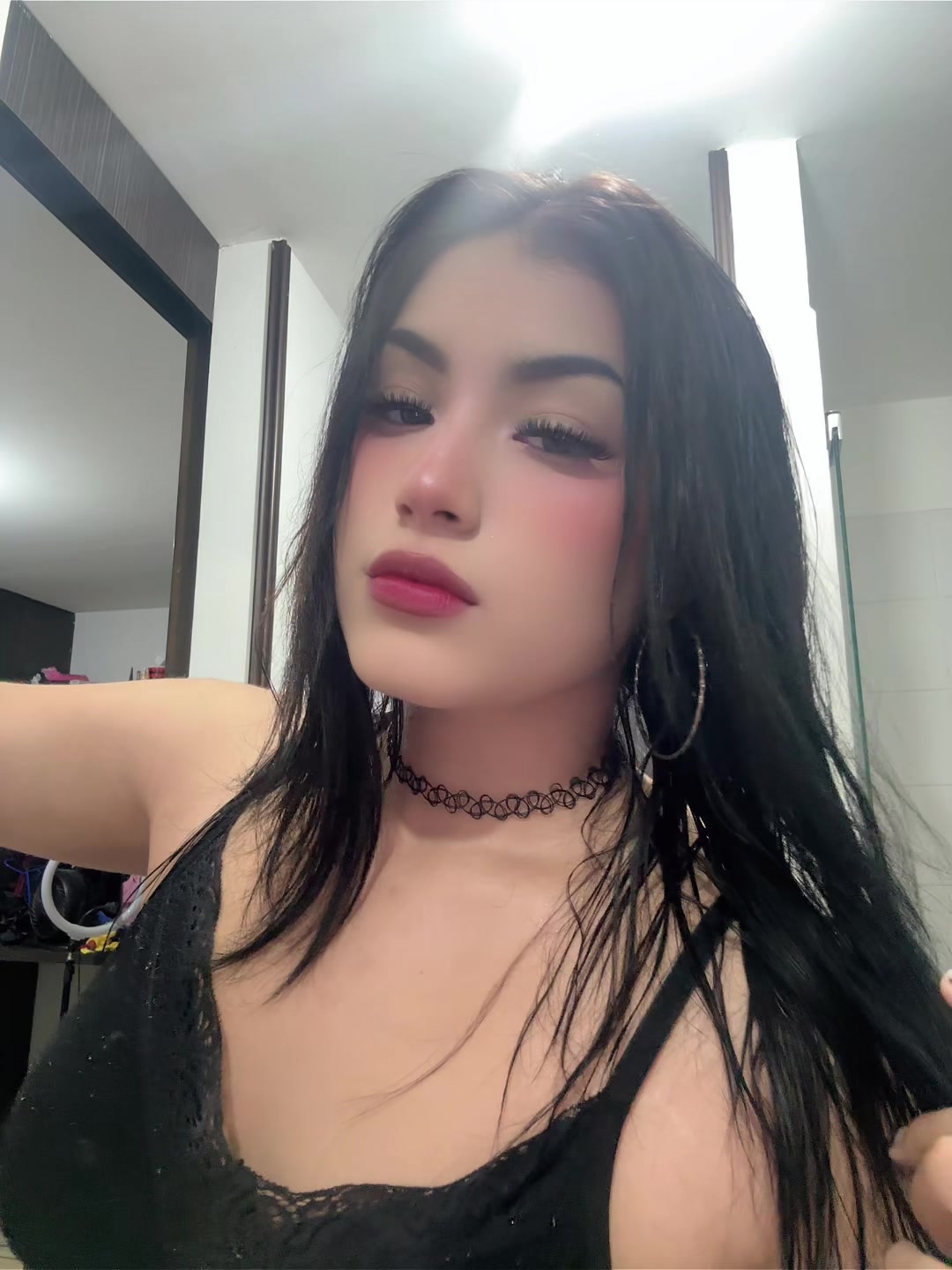 @мелу