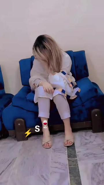 @💢S💢sadiya 💢 khan💢405"&💢🖤