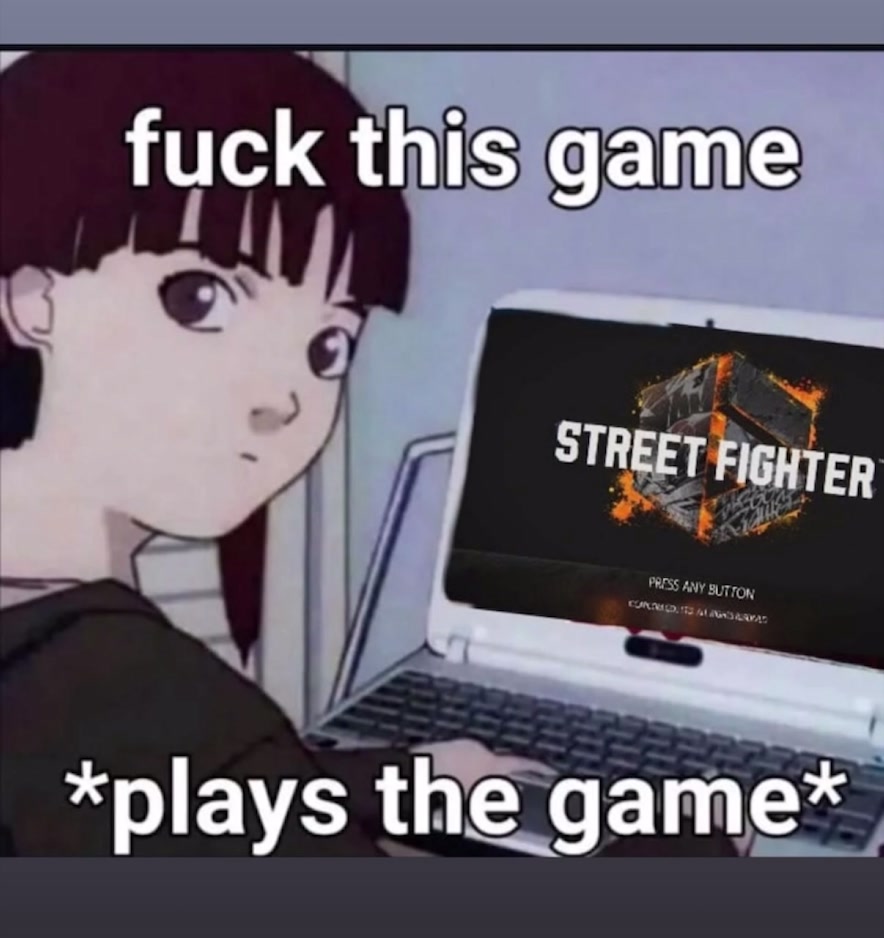 @Josh