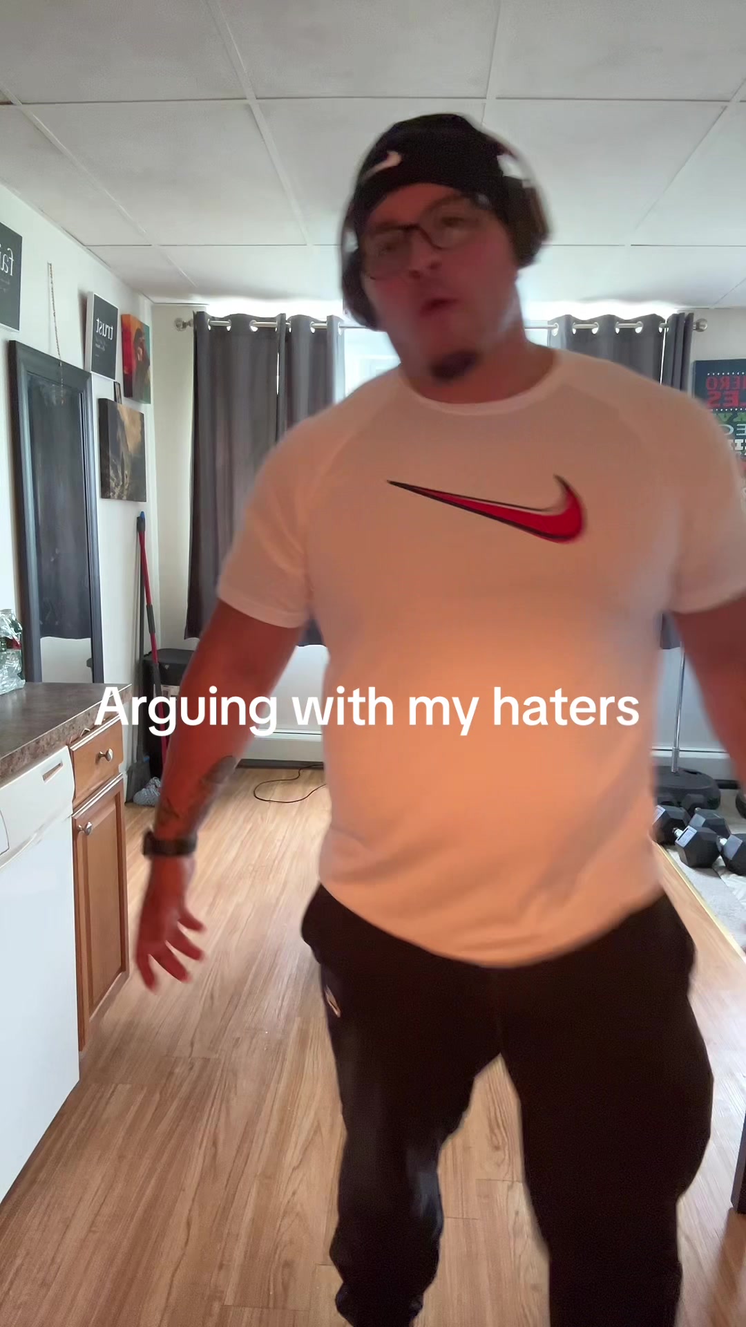 @Matthew23