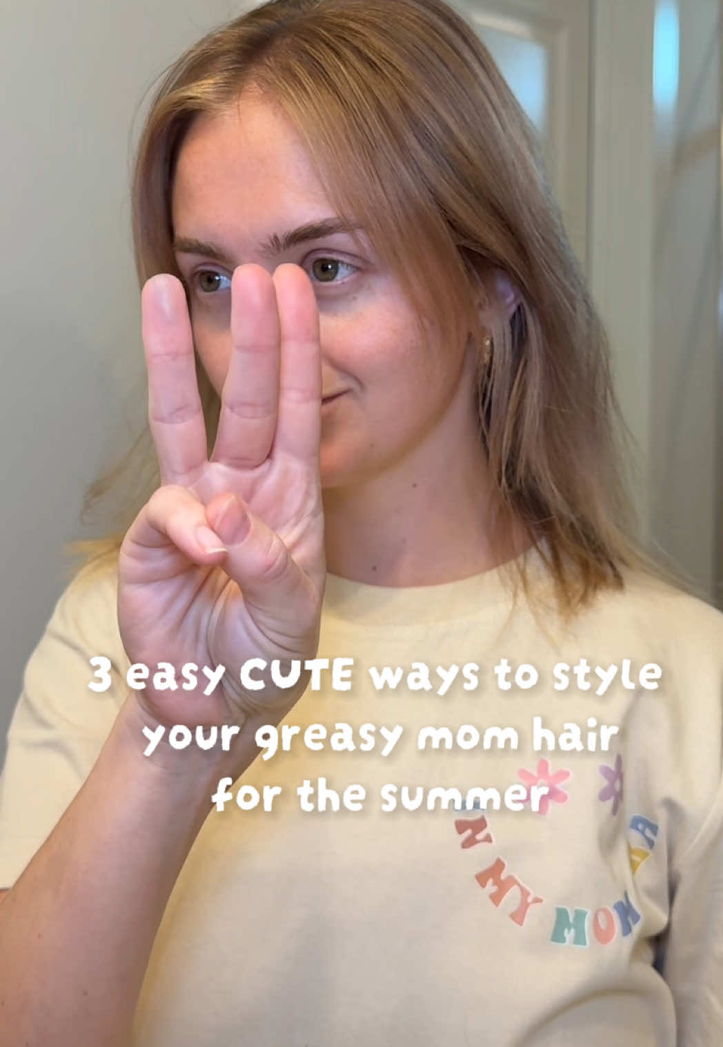 @JENNS