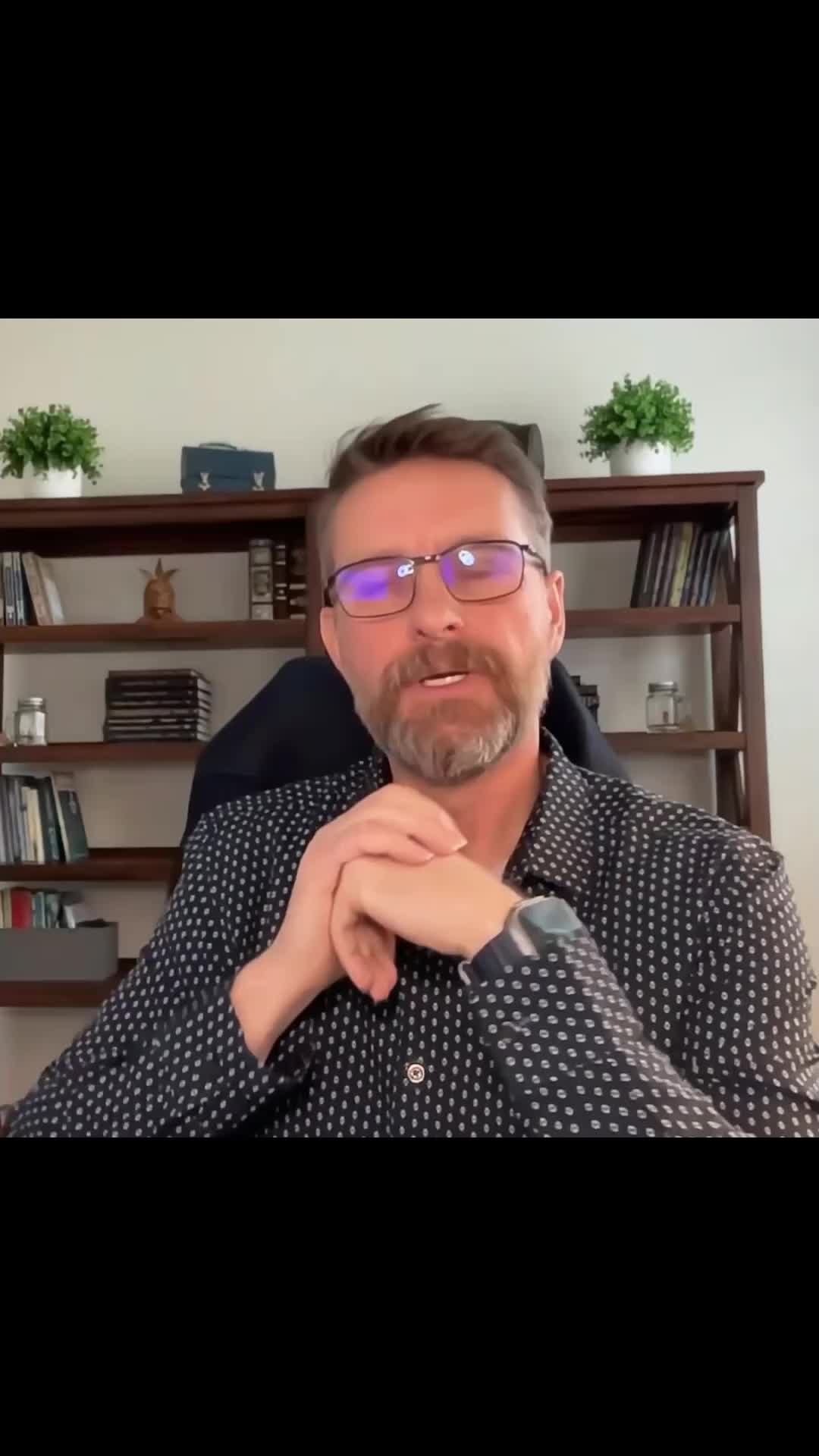 @CI_Tips_Daily