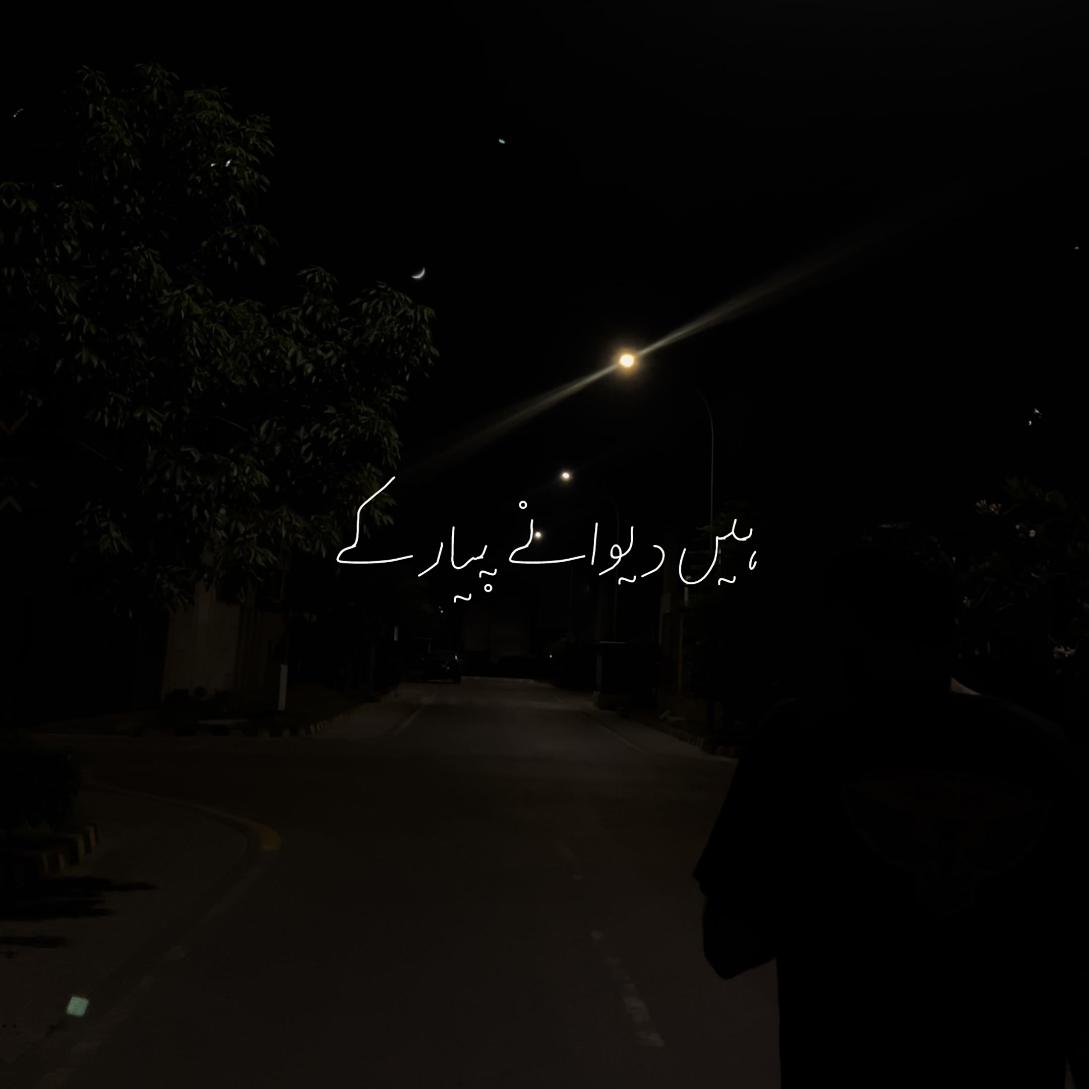 @๐.