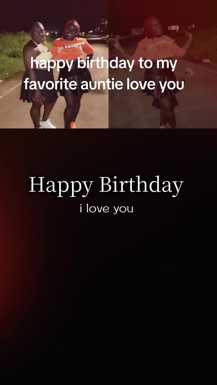 @thatgirl🥰