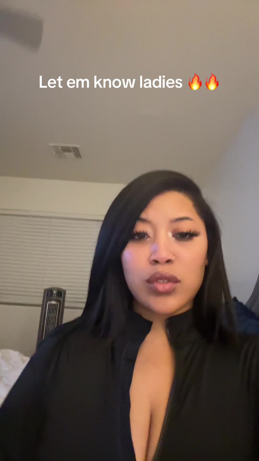 @Goddess