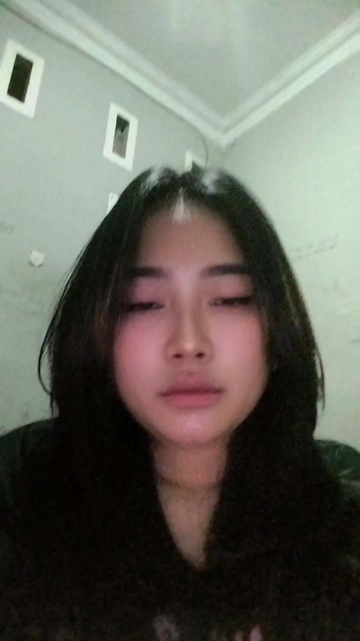 @Zem.D